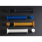 Grips ECLAT Zap 190mm
