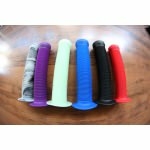Grips GENERIC (Type ODI)