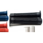 Grip UNITED Nathan Williams