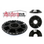Hub guard ODYSSEY Vandero
