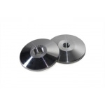 Hub guard CULT Match avant mâle