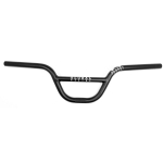 Guidon GLOBAL Racing expert xl alu