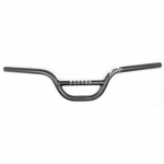 Guidon GLOBAL Racing expert alu 5.5"