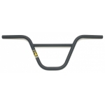 Guidon UNITED Beacon 8.6"
