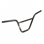 Guidon Wethepeople Wham 9.2"