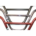 Guidon TEMPERED 1929 9"