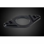 Gyro plate BLACK LABEL