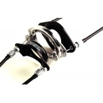 Rotor ODYSSEY G3 complet
