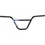 Guidon FEDERAL Lacey 8.3" V2