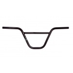 Guidon STEREO Hard Rock 9"
