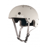 Casque FUSE Classic Destination Matt Grey