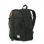 Sac a dos HERSCHEL Packgate black