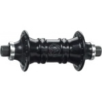 Moyeu PROFILE Mini SS avant