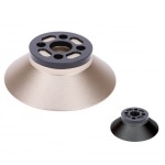 Hub guard MUTINY V2