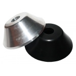 Hub Guard MENTAL V3