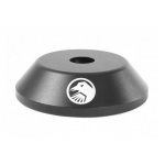 Hub guard SHADOW BTR arrière