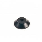 Hub Guard ECLAT Dynamic avant