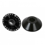 Hub guard ODYSSEY Antigram