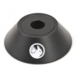 Hub Guard SHADOW Raptor arrière