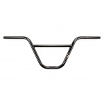 Guidon KINK Human 8.75"