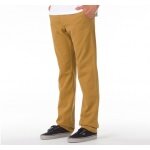Pantalon VANS Excerpt chino medal bronze