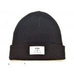 Bonnet ETNIES Classic black