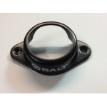 Gyro tabs SALT (direction classique)