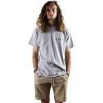 Tee shirt MARIE JADE Chut