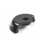 Hub guard ECLAT rear Gong