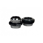 Jeu de direction ODYSSEY Dynatron 1"