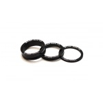 Spacers KINK kit