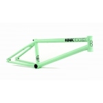 Cadre KINK Tocco 2012