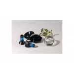 Kit de ressorts ECLAT