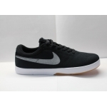 Shoes NIKE Eric Koston SE black/white