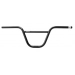 Guidon CULT Leader 8,5"