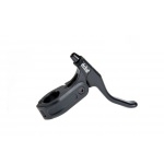 Levier de frein ECLAT Sniper