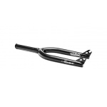 Fourche TOTALBMX Limelight