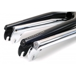 fourche FOUNDATION Link 32mm