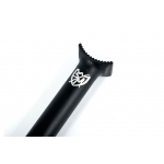 Tige de selle S&M Long Johnson pivotal 320mm