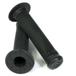 Grips S&M logo (Made in USA)