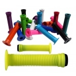 Grips ODI Longneck st (Made in USA)