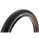 Pneu KINK Lyra 2.30 black/red