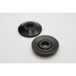 Hub Guard MENTAL front alu (Mental only)