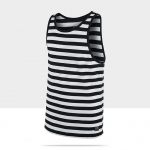 Débardeur NIKE AHOY Dri FIT