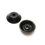 Hub Guard MENTAL C