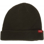 Bonnet VANS Core basic olive