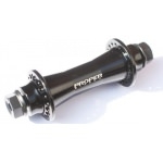 Moyeu PROPER Microlite V2 axe femelle
