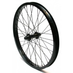 Roue PROPER Microlite avant axe femelle