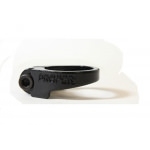 Collier de selle PROPER CRM