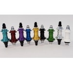 Moyeu PROFILE Mini SS K7